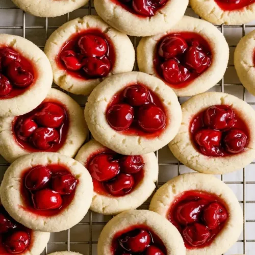 gluten free cherry pie cookies 2026 08 31 153500 819x1024 1 Gluten-Free Cherry Pie Cookies