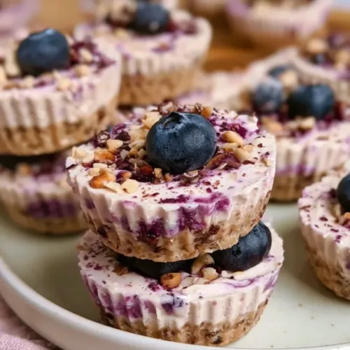 healthy no bake cashew blueberry cups 2026 08 24 161425 819x1024 1 Healthy No-Bake Cashew Blueberry Cups
