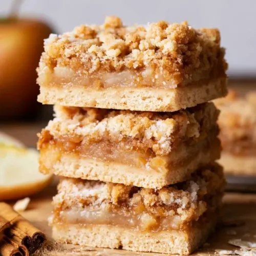 irresistible apple crisp shortbread bars 2026 08 23 221339 819x1024 1 Irresistible Apple Crisp Shortbread Bars