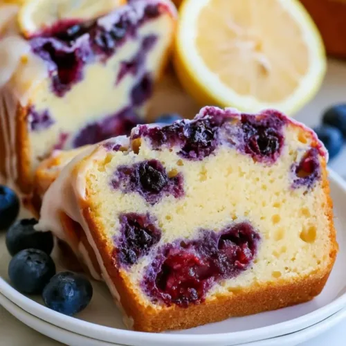 lemon blueberry bread 2026 08 24 161424 819x1024 1 LEMON BLUEBERRY BREAD