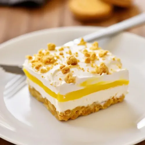 lemon oreo dessert easy layered 2026 08 28 151005 819x1024 1 Lemon Oreo Dessert Easy Layered