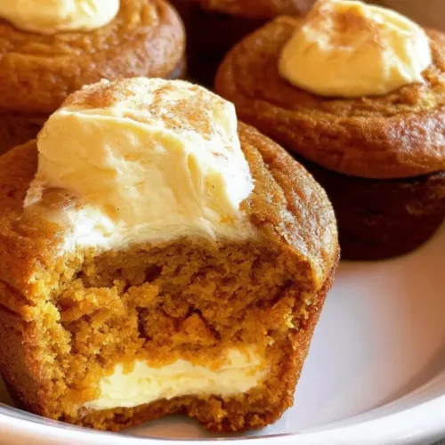 pumpkin cream cheese muffins moist loaded 2026 08 22 190312 1024x819 1 Pumpkin Cream Cheese Muffins Moist & Loaded