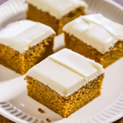 pumpkin spice cake with cream cheese frosting 2026 08 29 163017 819x1024 1 Pumpkin Spice Cake with Cream Cheese Frosting