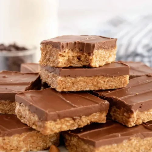 Quick No-Bake Scotcheroos Easy Dessert 2 quick no bake scotcheroos easy dessert 2026 08 30 150137 819x1024 1 Quick No-Bake Scotcheroos Easy Dessert