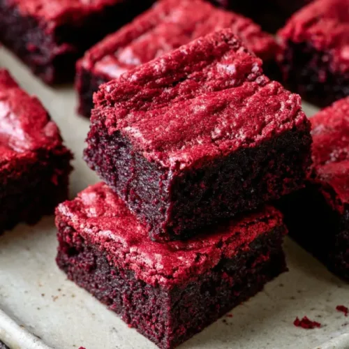 red velvet brownies easy from scratch 2026 08 22 190312 1024x819 1 Red Velvet Brownies Easy From Scratch