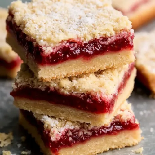 strawberry jam shortbread bars 2026 08 26 174323 819x1024 1 Strawberry Jam Shortbread Bars