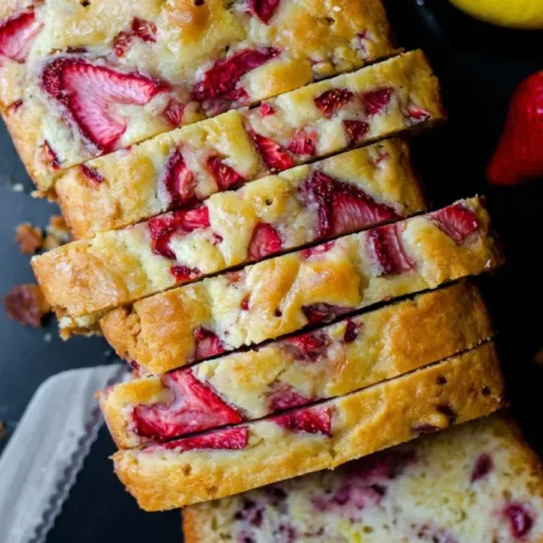 Strawberry Lemonade Bread Recipe 3 strawberry lemonade bread recipe 2026 08 31 153500 819x1024 1 Strawberry Lemonade Bread Recipe