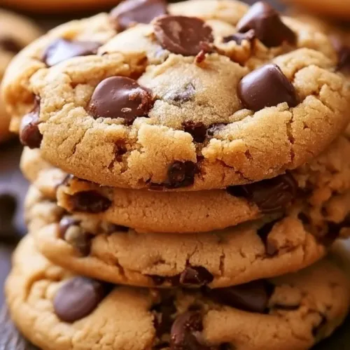 sugar free chocolate chip cookies 2026 08 26 174324 819x1024 1 Easy Sugar Free Chocolate Chip Cookies