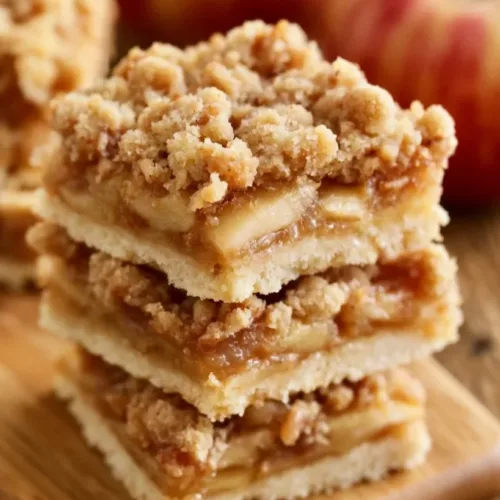 the best apple crisp shortbread bars 2026 08 26 174330 819x1024 1 The BEST Apple Crisp Shortbread Bars