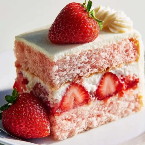 the best strawberry cake ever 2026 08 22 190315 1024x819 1 The Best Strawberry Cake Ever recipe