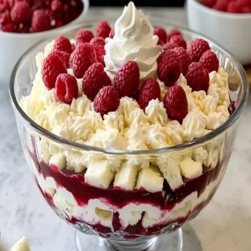 white chocolate raspberry trifle layers 2026 08 30 150146 819x1024 1 White Chocolate Raspberry Trifle Layers