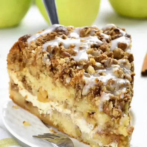 apple coffee cake cream cheese filling 2026 09 08 201940 819x1024 1 Apple Coffee Cake Cream Cheese Filling