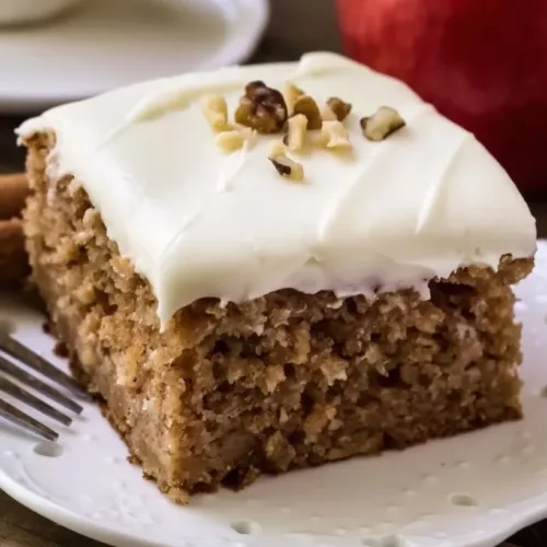 Apple Spice Cake With Cream Cheese Frosting 3 apple spice cake with cream cheese frosting 2026 09 07 194419 819x1024 1 Apple Spice Cake With Cream Cheese Frosting