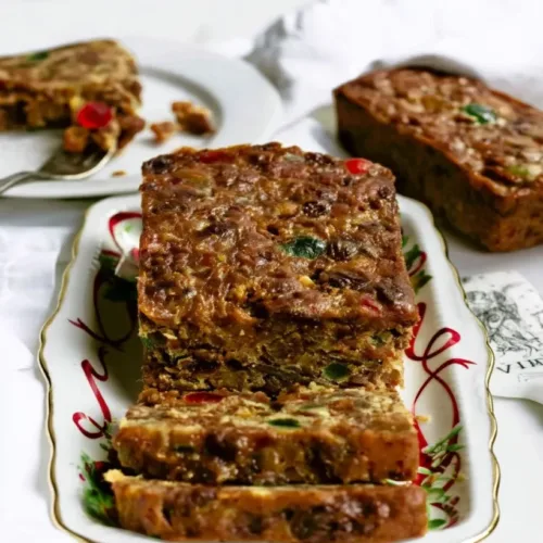 Christmas Fruit Cake Recipe 3 christmas fruit cake recipe 2026 09 05 170940 819x1024 1 Christmas Fruit Cake Recipe