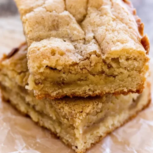 cinnamon roll blondies with sweet icing 2026 09 08 201945 819x1024 1 Cinnamon Roll Blondies With Sweet Icing