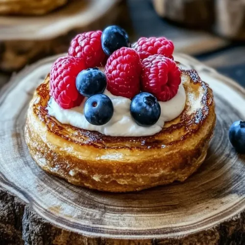 cinnamon roll french toast breakfast 2026 09 02 165001 819x1024 1 Cinnamon Roll French Toast Breakfast