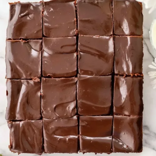 fudgy zero sugar brownies with greek yogurt 2026 09 08 201941 819x1024 1 Fudgy Zero Sugar Brownies with Greek Yogurt