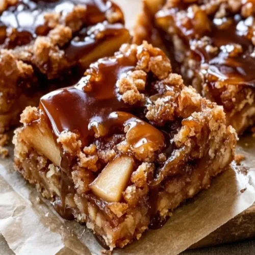 gluten free caramel apple bars 2026 09 02 165002 819x1024 1 Gluten-Free Caramel Apple Bars