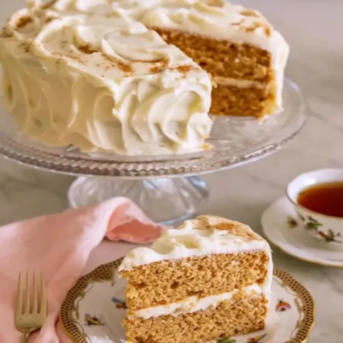 moist spice cake recipe fall spice cake 2026 09 07 194419 819x1024 1 Moist Spice Cake Recipe Fall Spice Cake