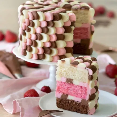 neapolitan cake fun flavored cakes 2026 09 07 194418 819x1024 1 Neapolitan Cake Fun Flavored Cakes