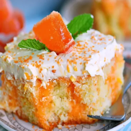orange creamsicle cake easy summer dessert 2026 09 08 201939 819x1024 1 Orange Creamsicle Cake Easy Summer Dessert