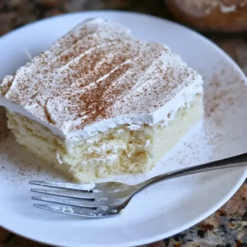 tres leches sourdough cake moist sourdough cake 2026 09 07 194417 819x1024 1 Tres Leches Sourdough Cake Moist Sourdough Cake